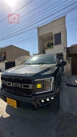 فورد إف-150